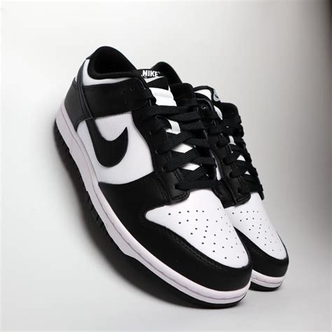 nike uk panda dunks|panda dunks laced.